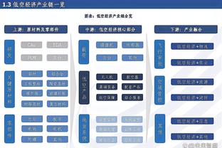 绝杀前没叫暂停！斯奈德：叫了暂停对手就有机会重新布置防守了